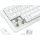 REDRAGON Draconic V2 K730W-RGB-PRO White - 1358043 - zdjęcie 10